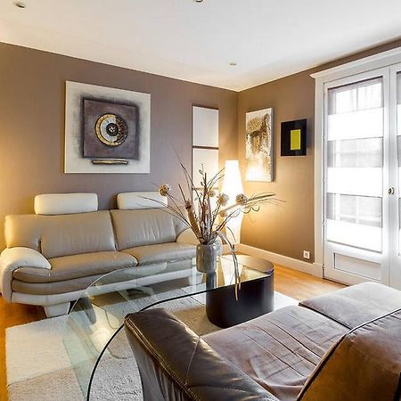 Le Clos De Kerhouil Sainte-Anne-d'Auray Ngoại thất bức ảnh